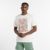 NB Athletics Relaxed Prep Rally T-Shirt, , swatch