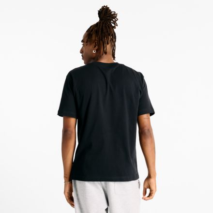 Intelligent Choice Relaxed T-Shirt