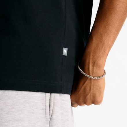 Intelligent Choice Relaxed T-Shirt