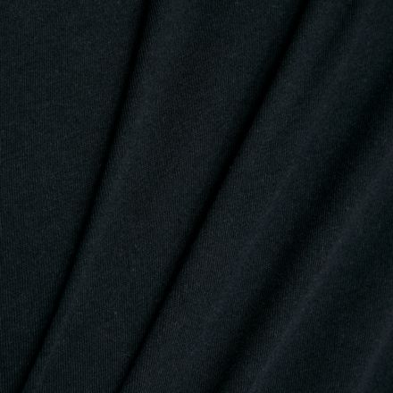 Intelligent Choice Relaxed T-Shirt