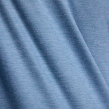 RBC Brooklyn Half Space Dye 1/4 Zip