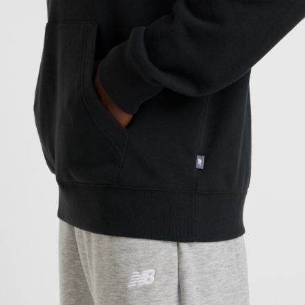 サーキュラーロゴフーディ