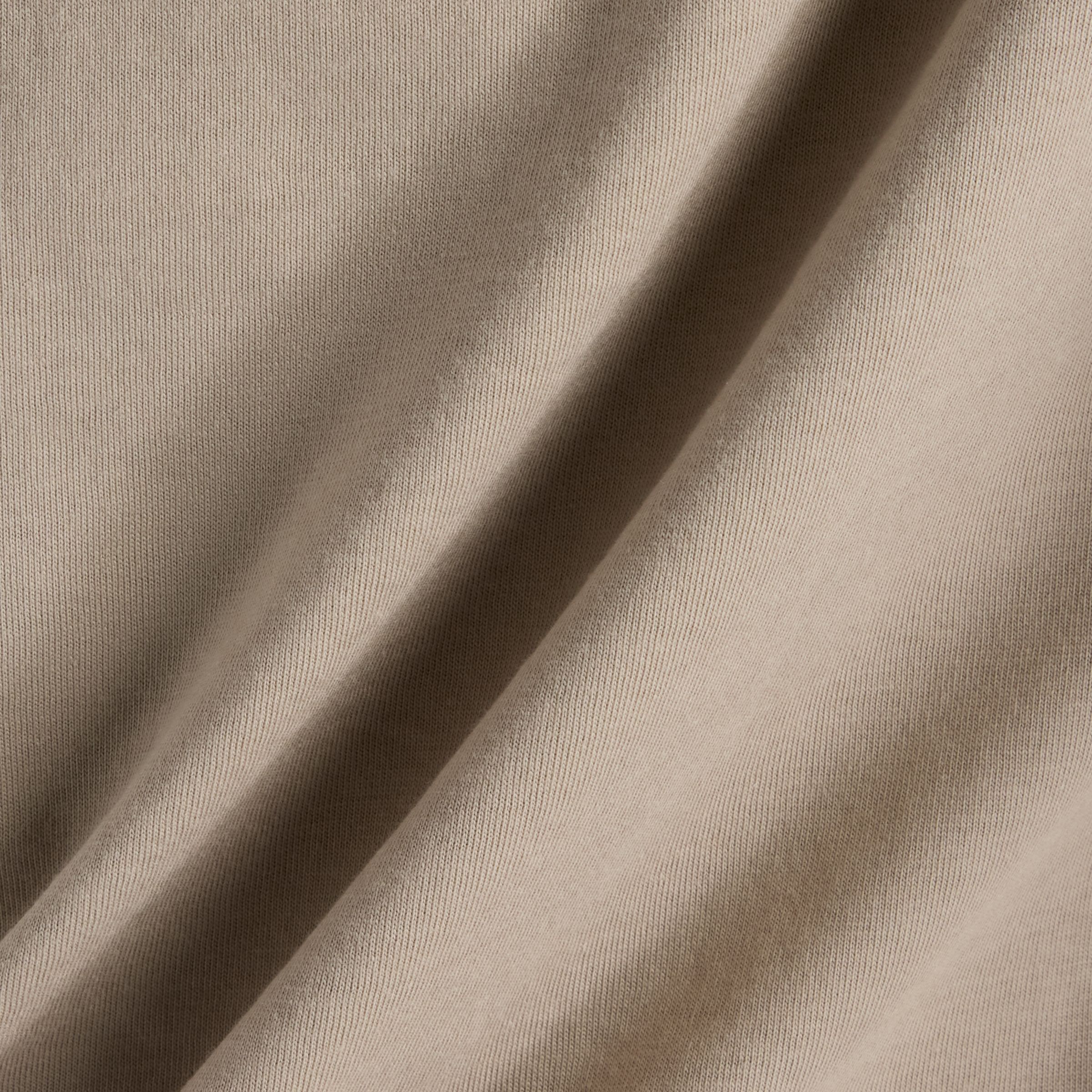 Chalk Board ショートスリーブTシャツ