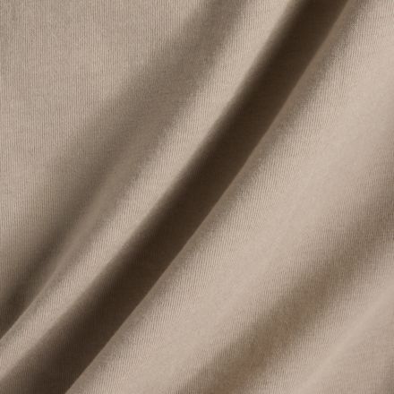 Chalk Board Logo T-Shirt