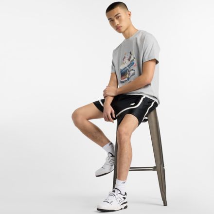 Fitness Center T-Shirt