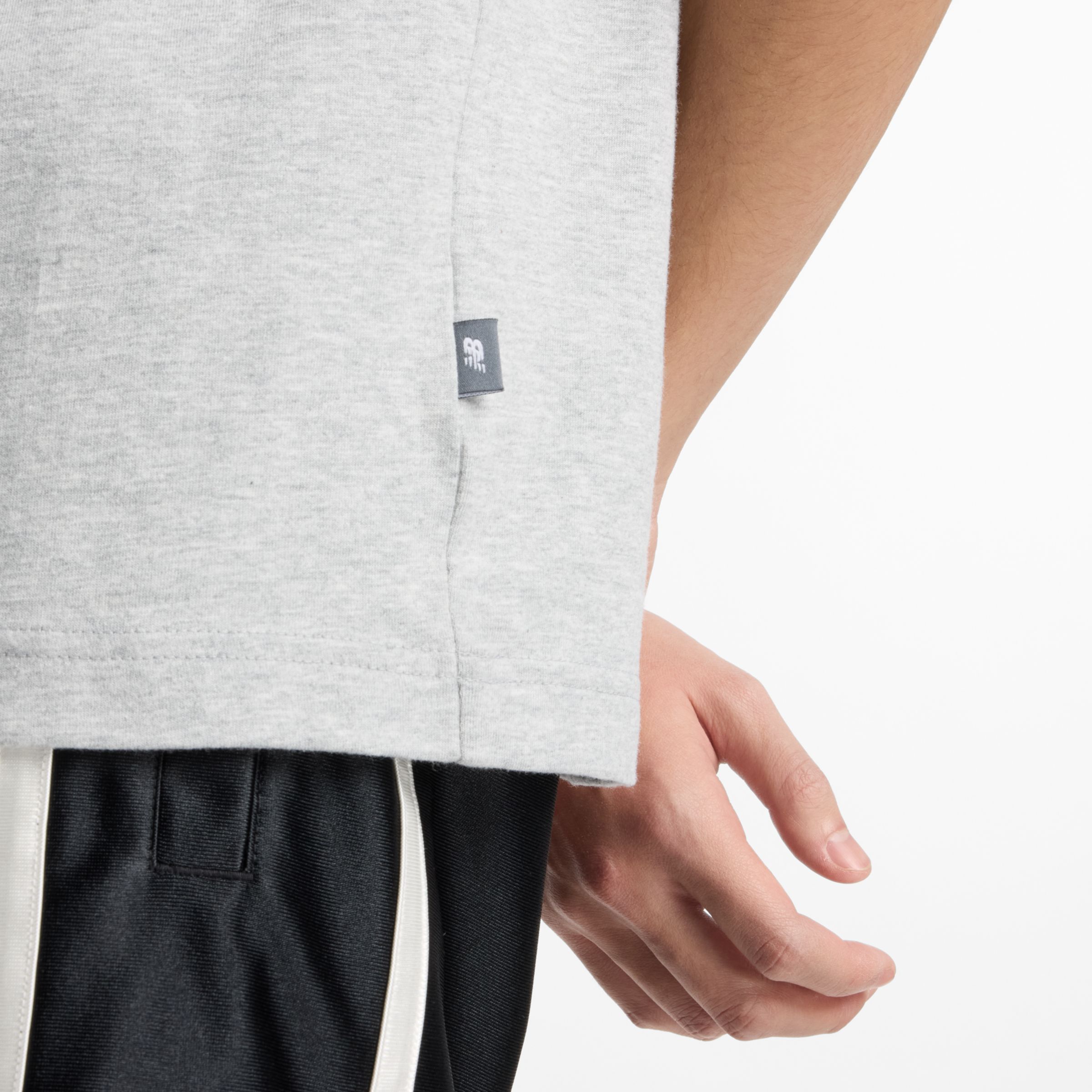 Fitness Center ショートスリーブTシャツ