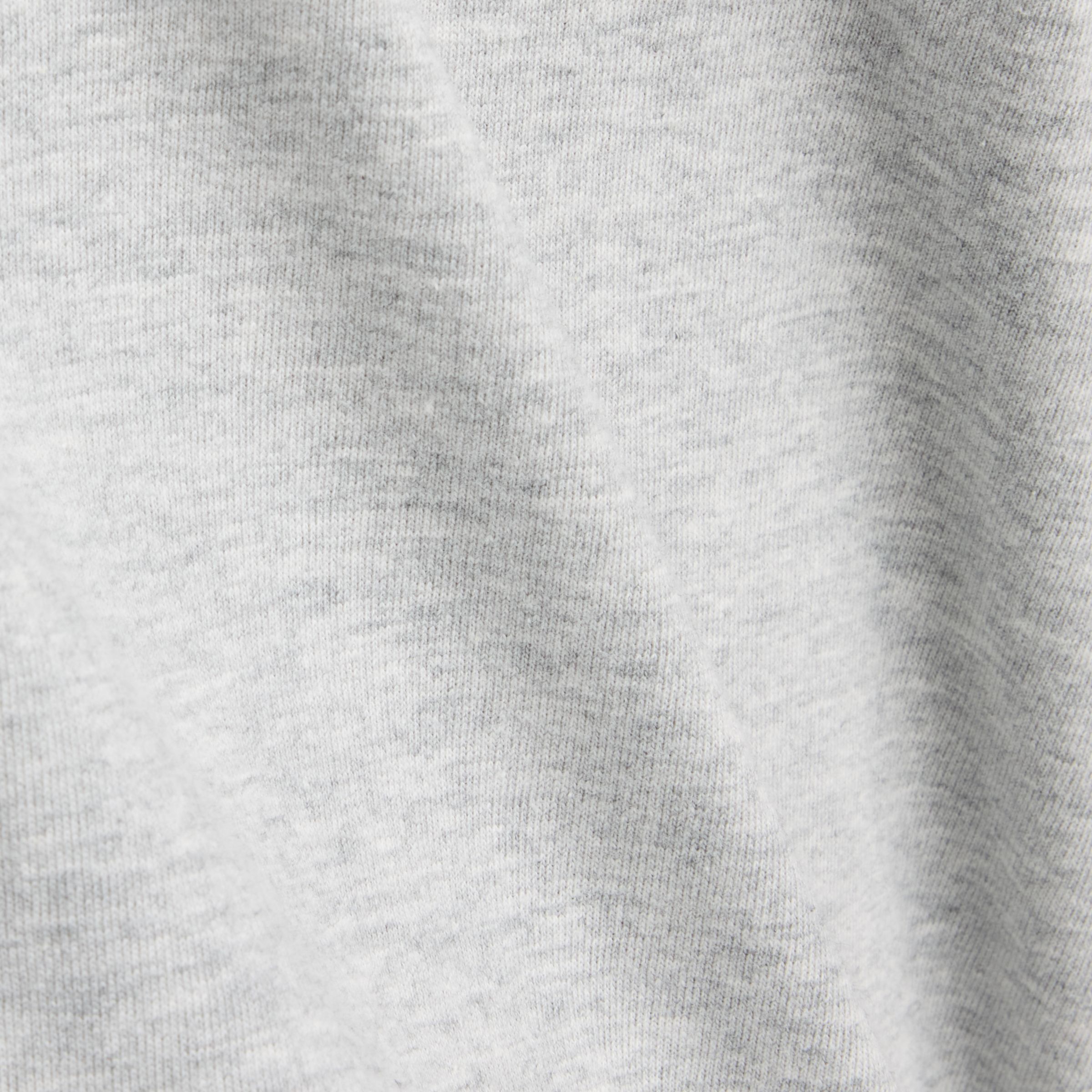 Fitness Center ショートスリーブTシャツ