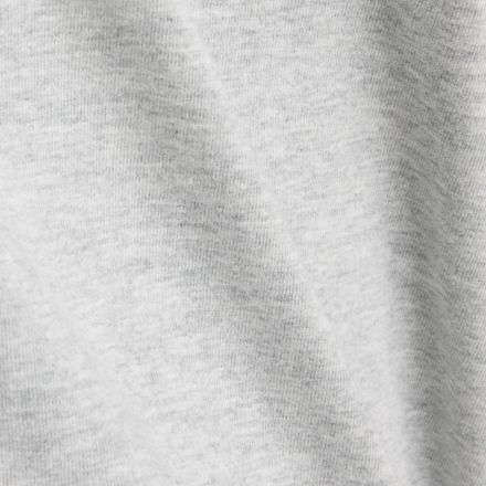 Fitness Center T-Shirt