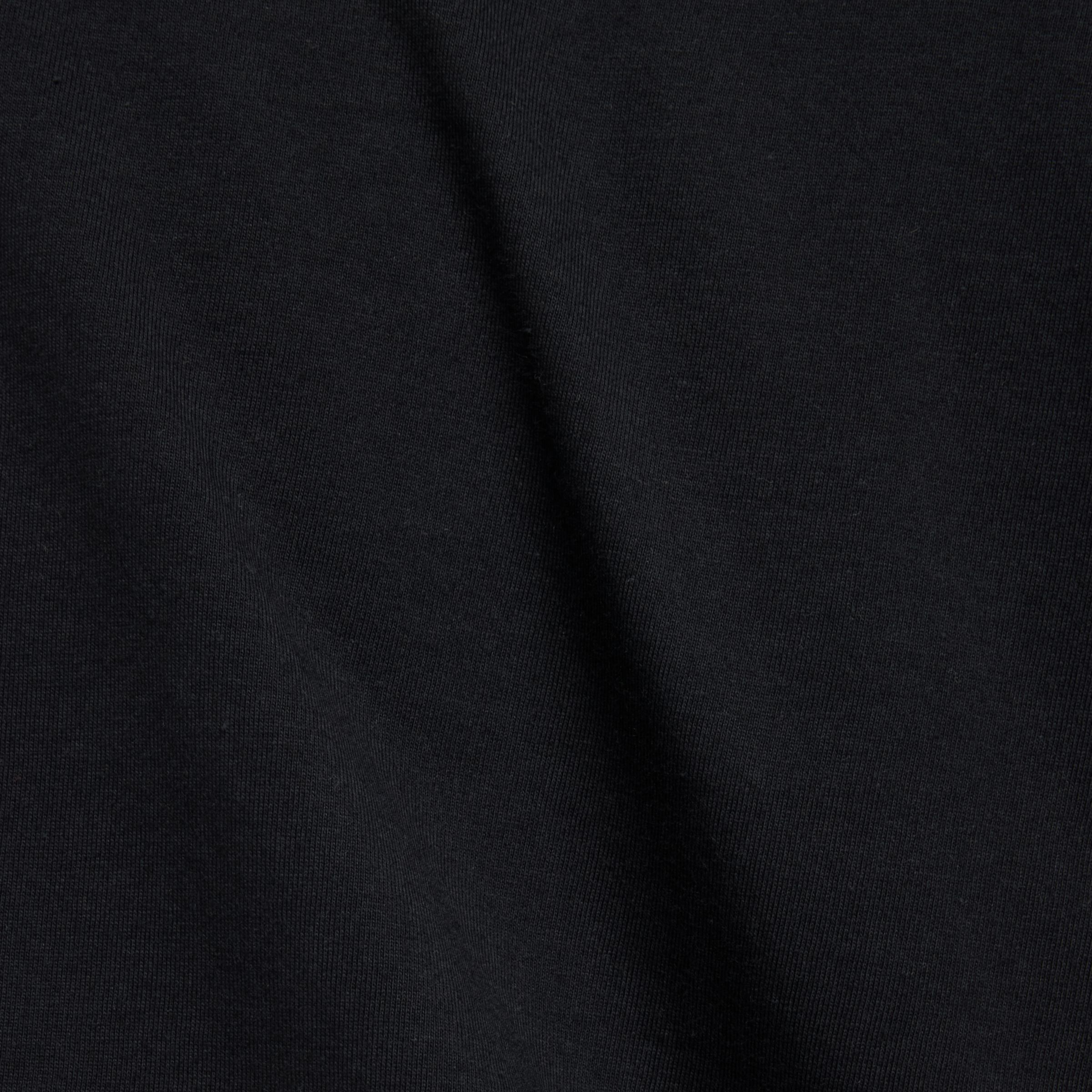 Fitness Center ショートスリーブTシャツ