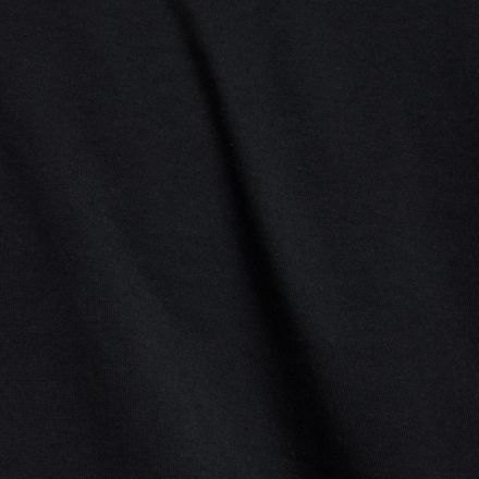 Fitness Center ショートスリーブTシャツ