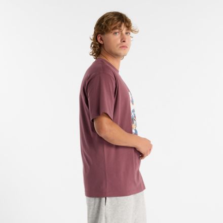 Fitness Center T-Shirt