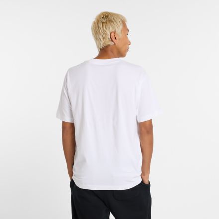 Nautical Logo T-Shirt