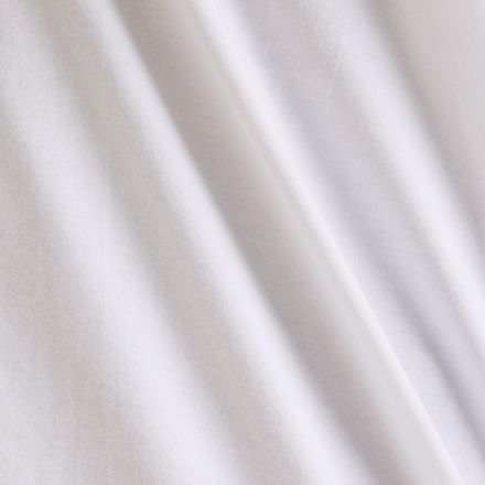 Nautical Logo T-Shirt