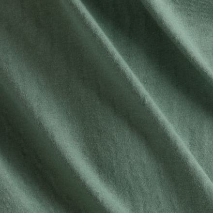 Varsity Pennant T-Shirt