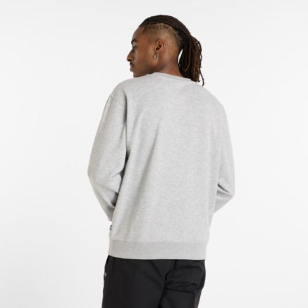 Varsity Pennant Crew