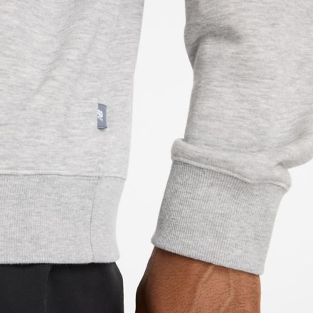 Varsity Pennant Crew