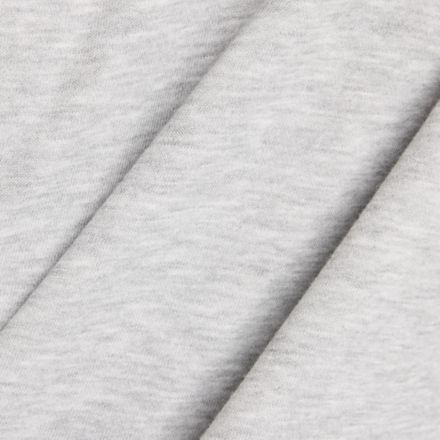 Varsity Pennant Crew