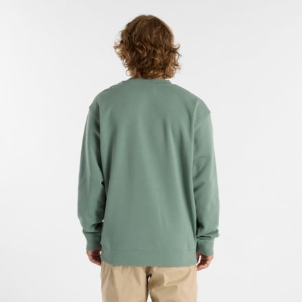 Varsity Pennant Crew