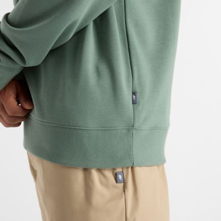 Varsity Pennant Crew