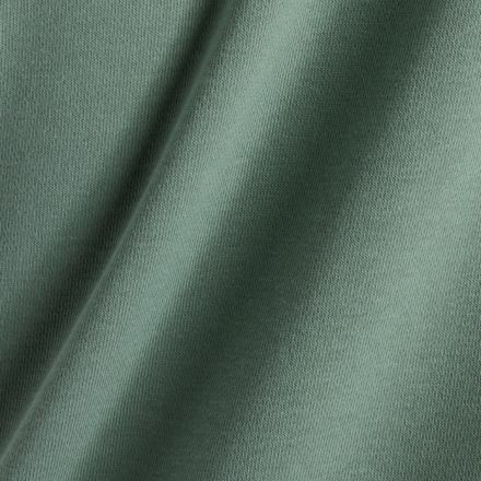 Varsity Pennant Crew