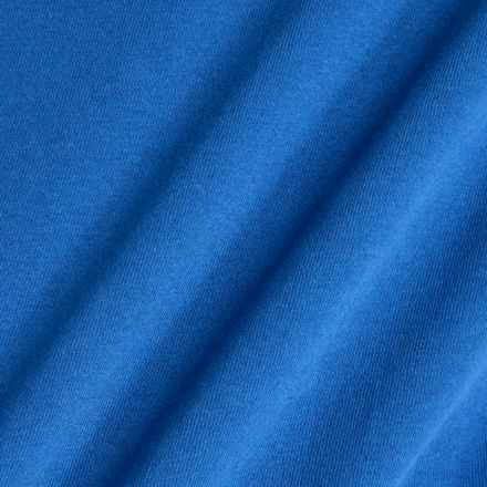 Athletics プレミアムロゴロングスリーブTシャツ