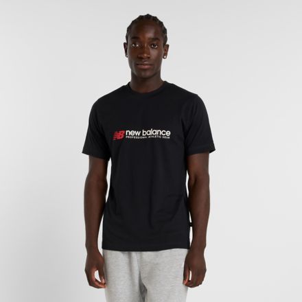 Professional Athletics T-Shirt