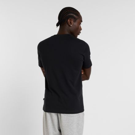 Professional Athletics T-Shirt