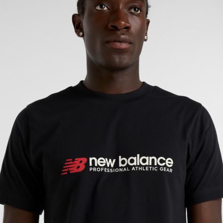 Professional Athletics T-Shirt