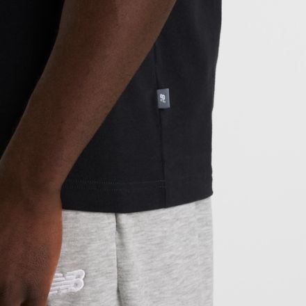 Professional Athletics T-Shirt