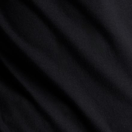 Professional Athletics T-Shirt