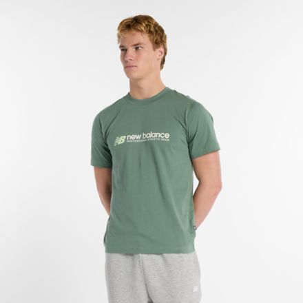 Professional Athletics T-Shirt