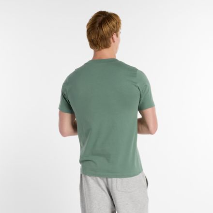 Professional Athletics T-Shirt