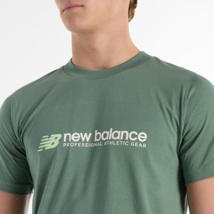 Professional Athletics T-Shirt