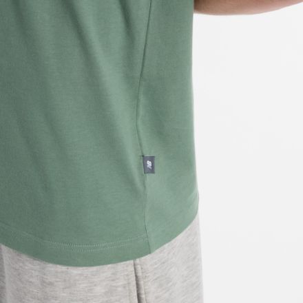 Professional Athletics T-Shirt