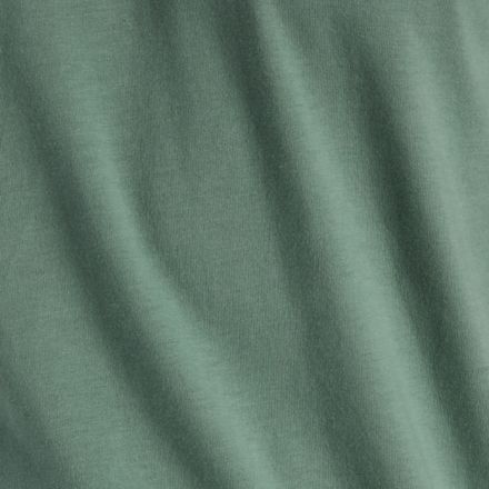 Professional Athletics T-Shirt