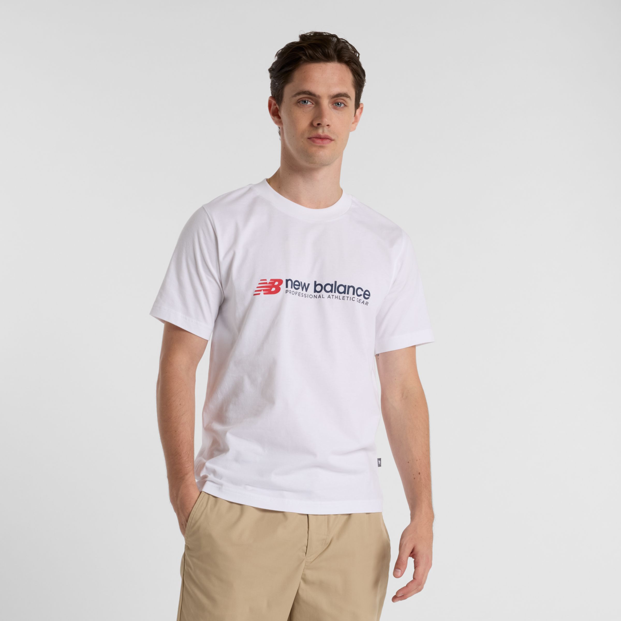 Professional Athletics T-Shirt