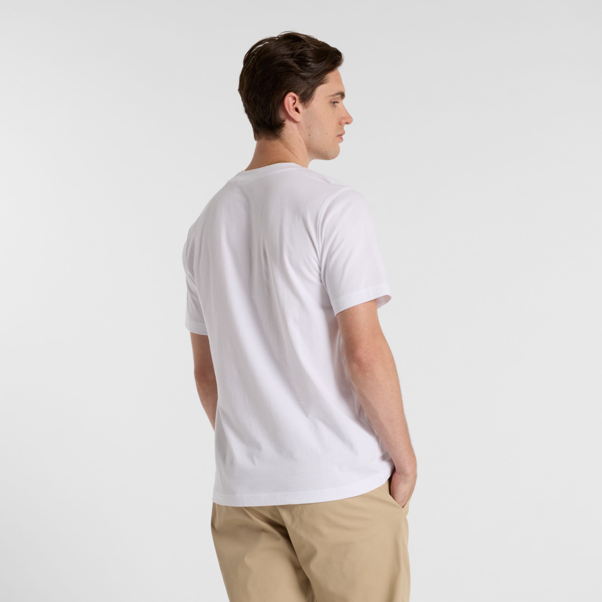 Professional Athletics T-Shirt