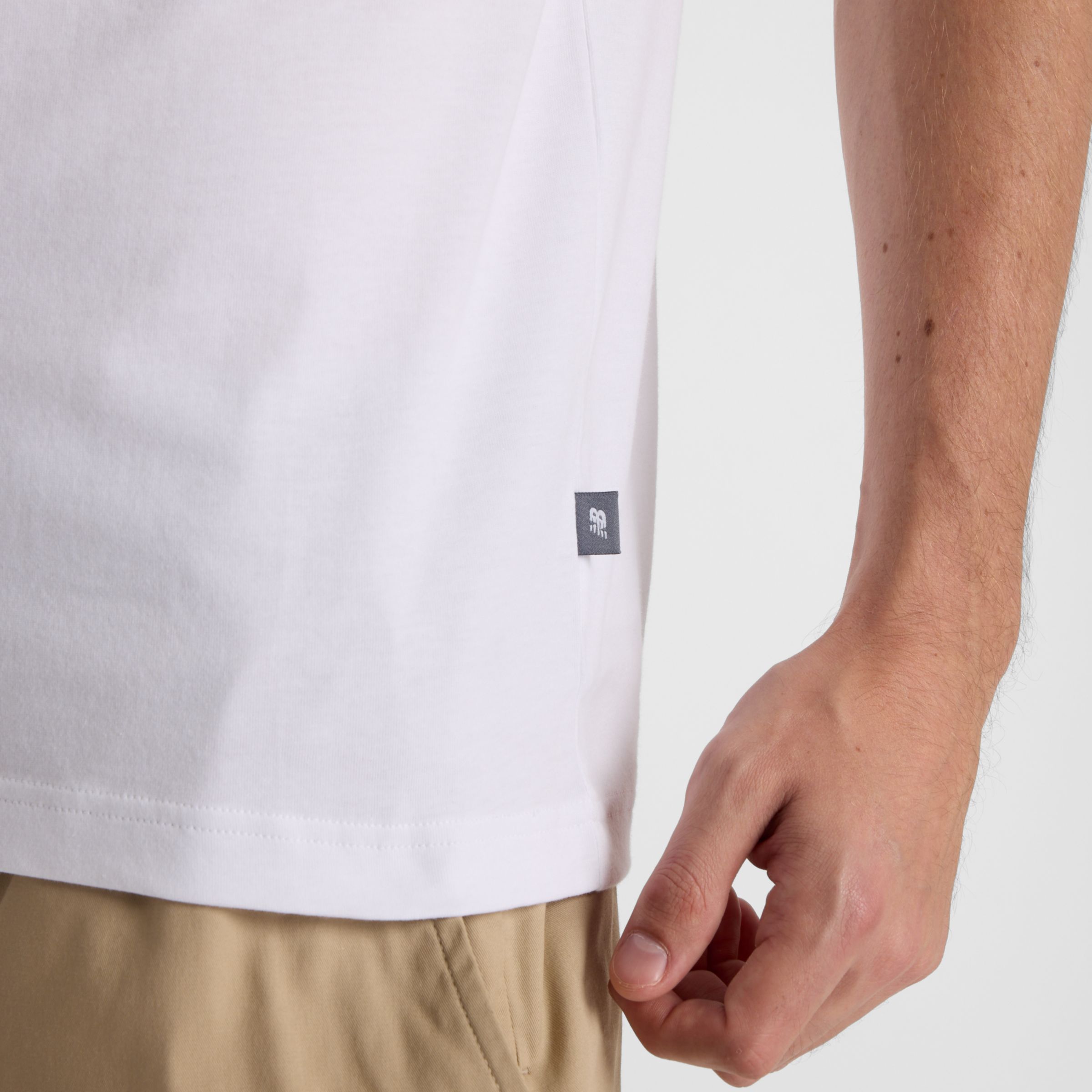 Professional Athletics T-Shirt