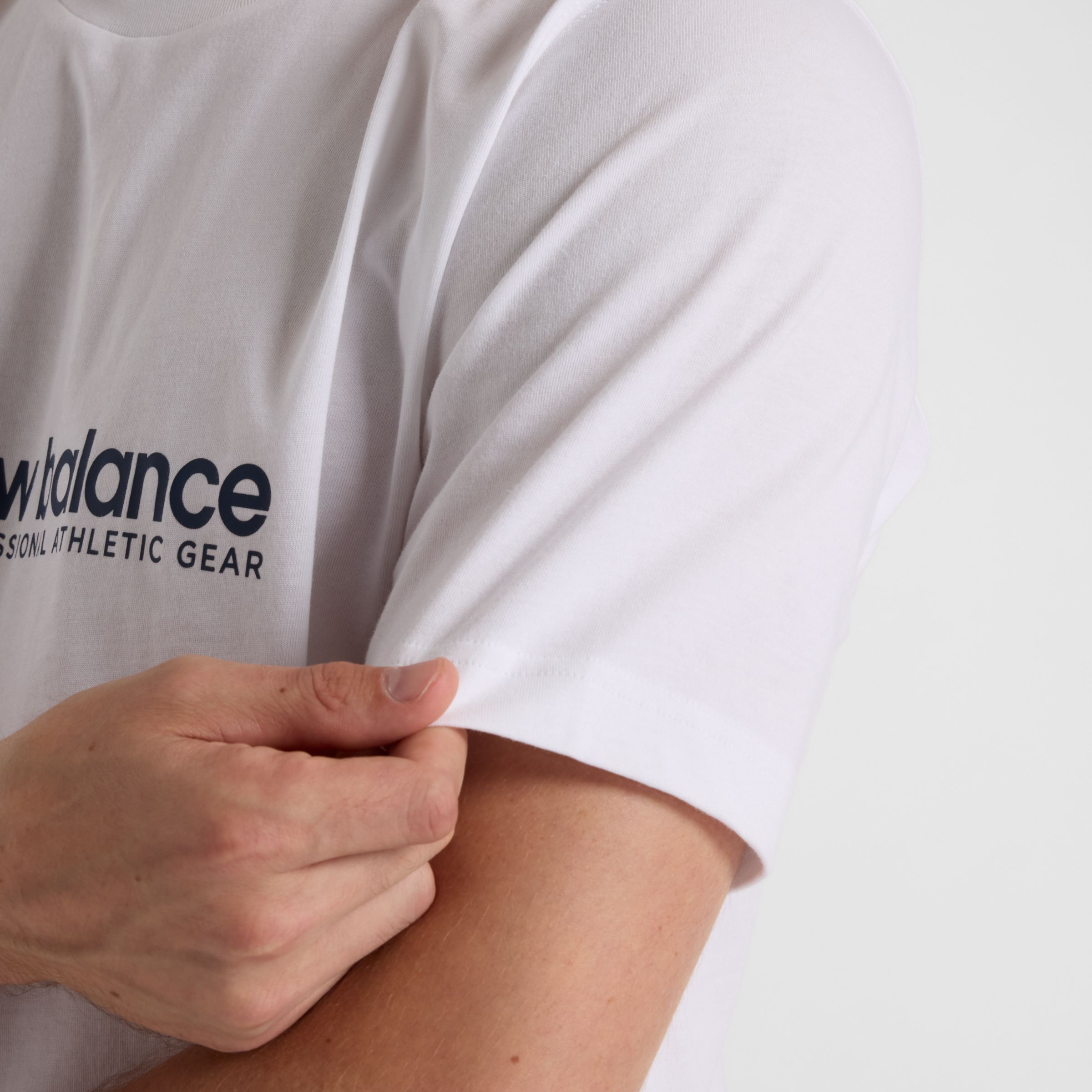 Professional Athletics T-Shirt