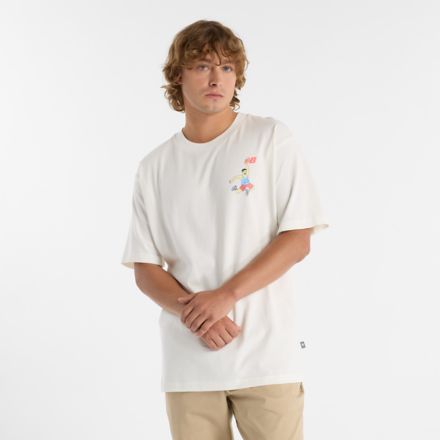 NB newbalance Tシャツ シューズセット NB newbalance Tシャツ シューズセット