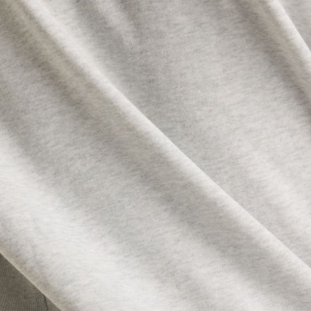 Athletics Relaxed League Hoodie