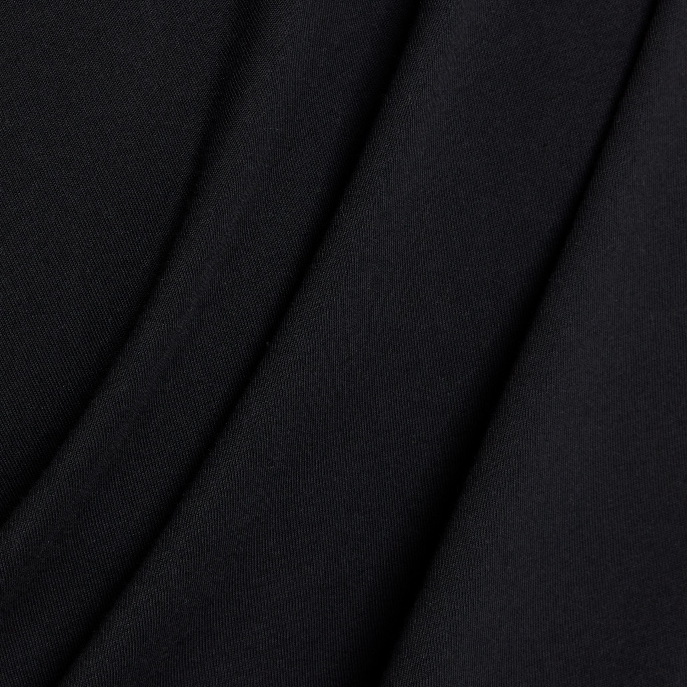 Sport Graphic 圓領上衣