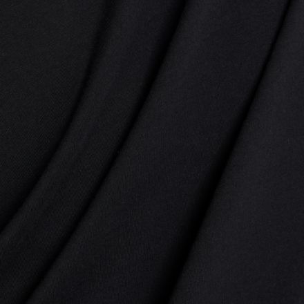 Sport Graphic 圓領上衣