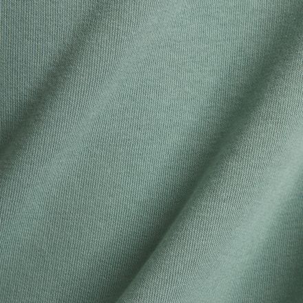 Sport Graphic Fleece Hoodie