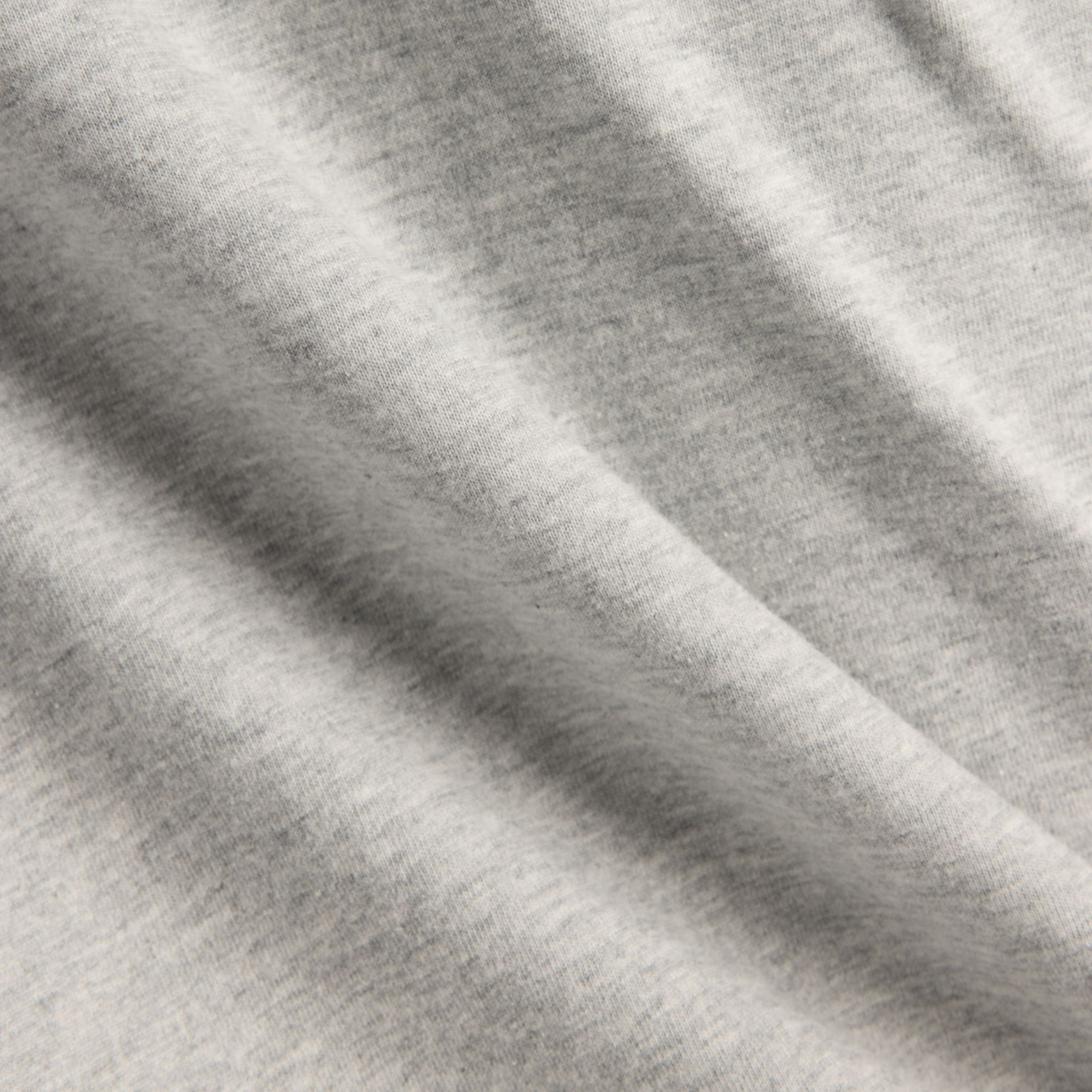 Numeric Small Logo Jersey T-Shirt