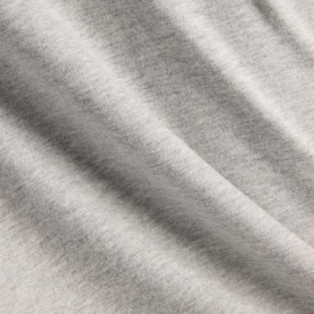 Numeric Small Logo Jersey 圓領上衣