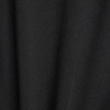 Numeric Small Logo Jersey 圓領上衣