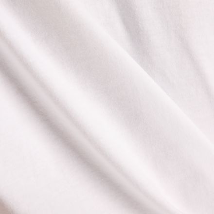 Numeric Small Logo Jersey 圓領上衣