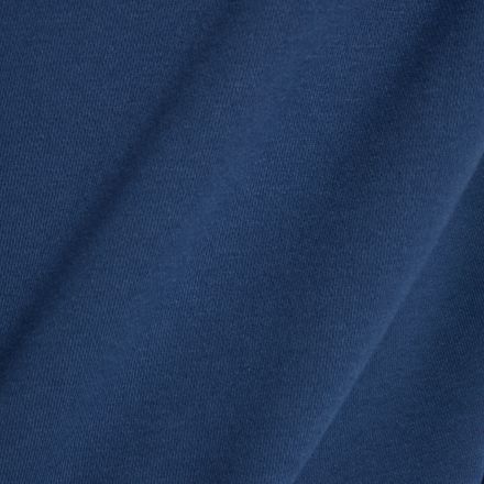 Numeric French Terry Crew