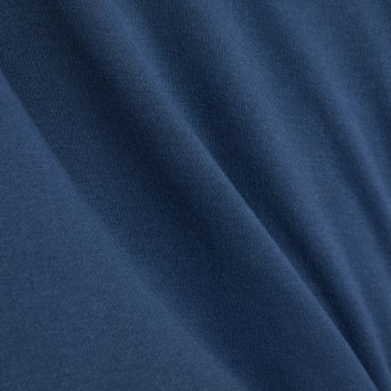 Numeric French Terry Hoodie